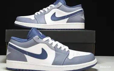 553558-414 1 Slate Ashen Jordan Low 0515
